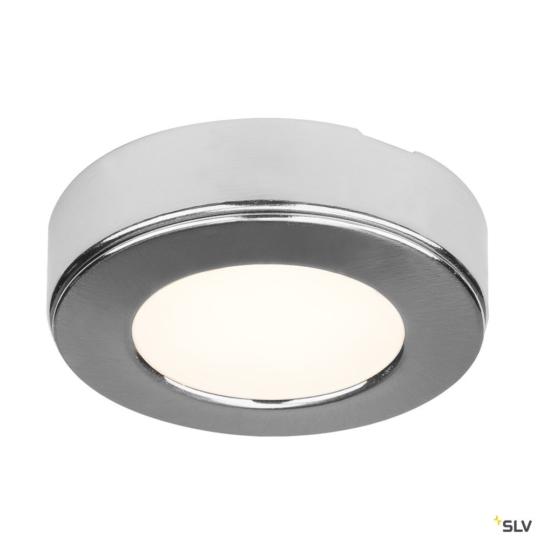 Product picture back view