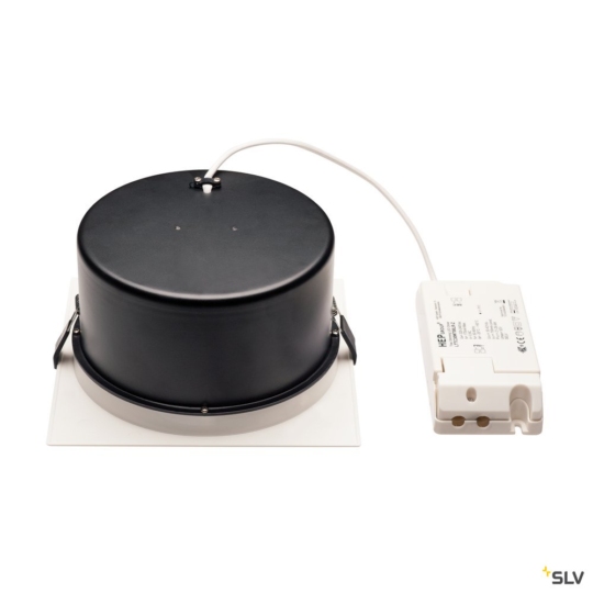 Product picture back view