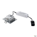 Product picture back view