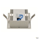 Product picture back view