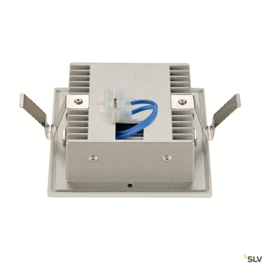 Product picture back view