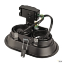 Product picture back view