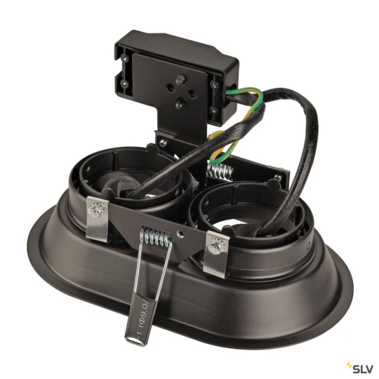 Product picture back view