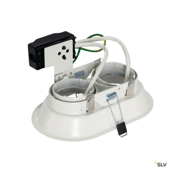 Product picture back view