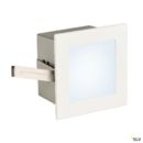 Product picture bottom view