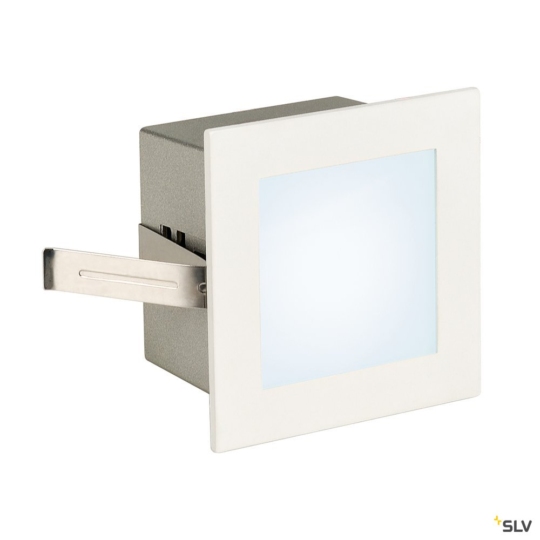 Product picture bottom view