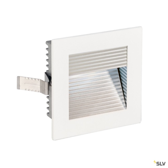 Product picture bottom view