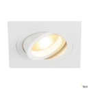 Product picture detailed view