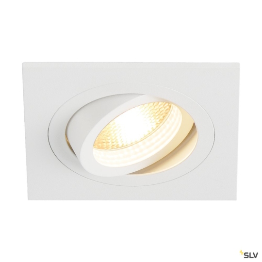 Product picture detailed view