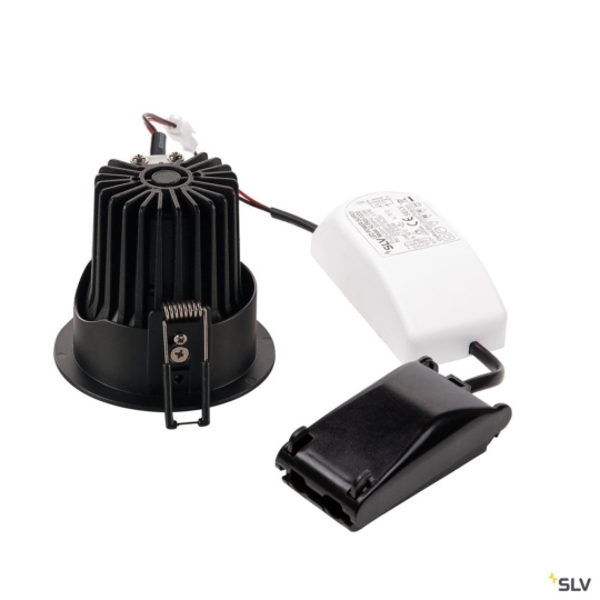 Product picture back view