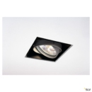 Product picture back view