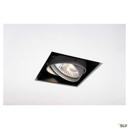 Product picture back view