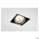 Product picture bottom view