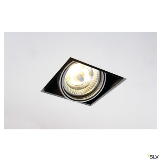 Product picture bottom view