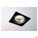 Product picture detailed view