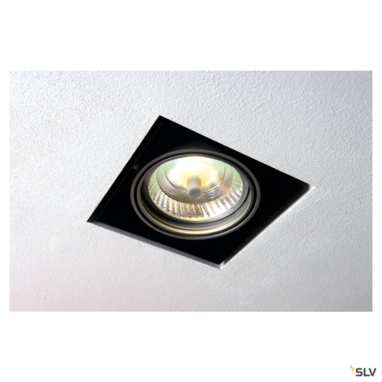 Product picture detailed view