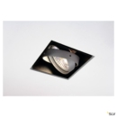 Product picture front view