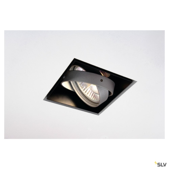 Product picture front view