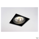 Product picture sloping