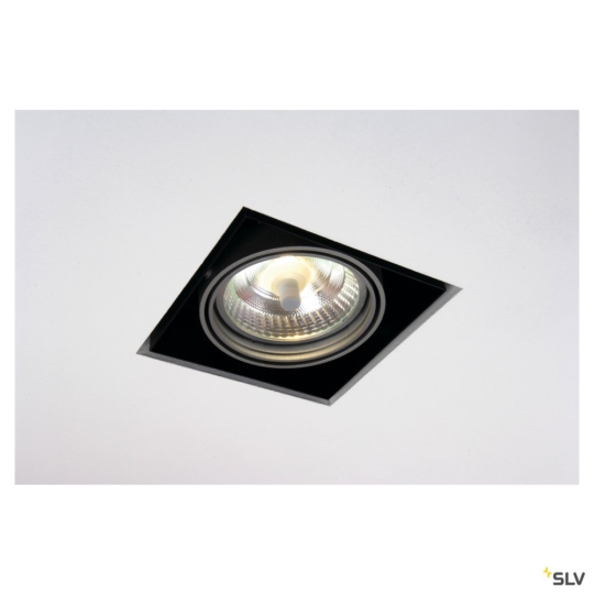 Product picture sloping