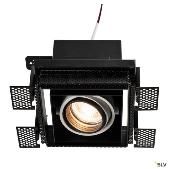 Product picture back view