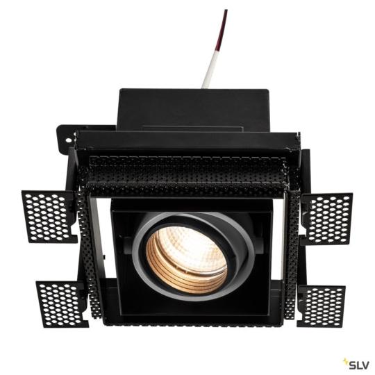 Product picture back view