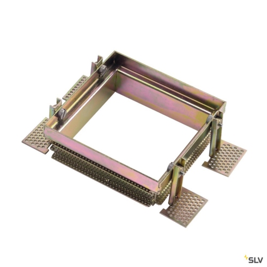 Product picture detailed view