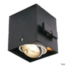 Product picture front view