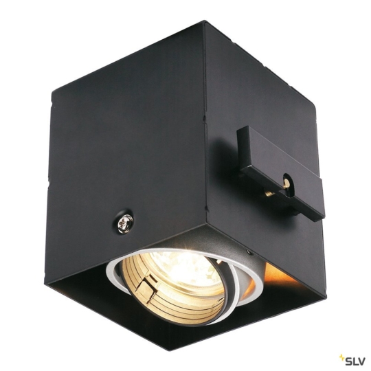 Product picture front view