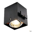 Product picture sloping