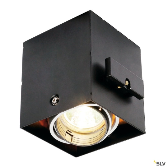 Product picture sloping