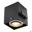 Product picture top view