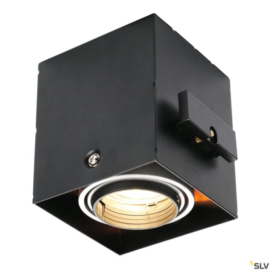 Product picture top view