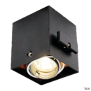 Product picture view from the right side