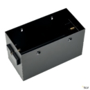 Product picture back view