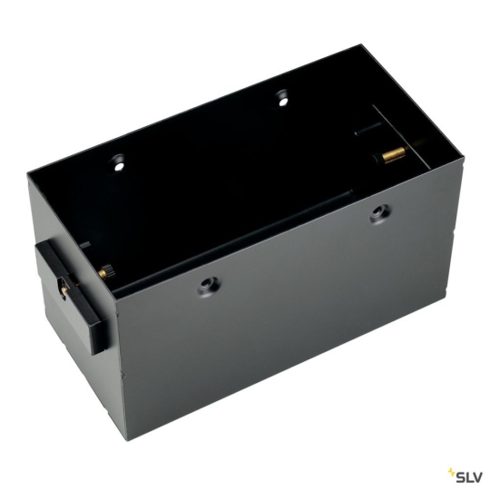 Product picture back view