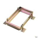 Product picture bottom view