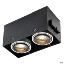 Product picture detailed view