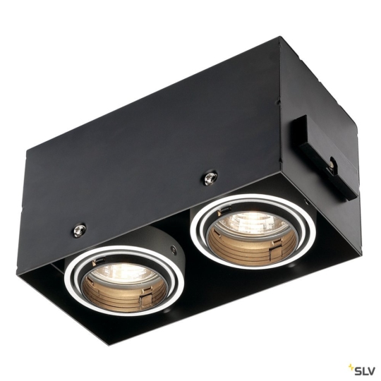 Product picture detailed view