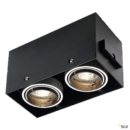 Product picture front view