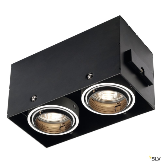 Product picture front view