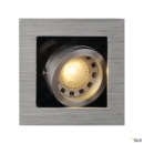 Product picture back view