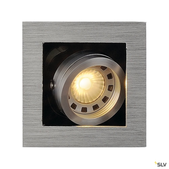 Product picture back view