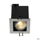 Product picture bottom view