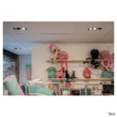 Milieu picture