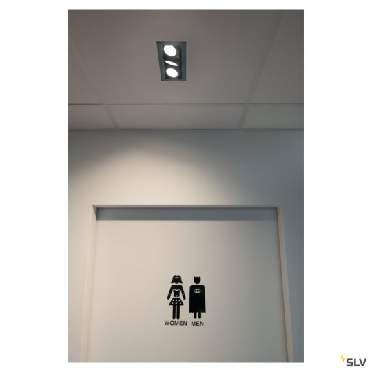 Similar picture
