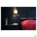 Milieu picture