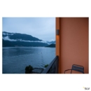 Milieu picture