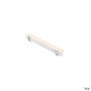 Product picture back view