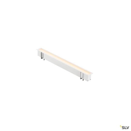 Product picture back view